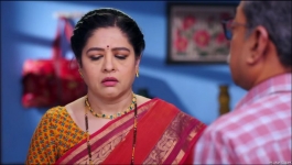 Udne Ki Aasha - 11th June 2024